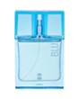Мужской парфюм Ajmal Blu EDP 90 мл 6293708006106