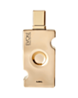 Qadın parfümü Ajmal Evoke Gold EDP L 75 ml 6293708011278