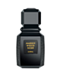 Унисекс парфюм Ajmal Wood Amber Noir EDP 100 мл 6293708013968