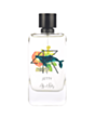 Uniseks parfüm Alfred Ritchy Jetty EDP 100 ml 3551440576039