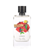 Унисекс парфюм Alfred Ritchy Urban EDP 100 мл 3551440576060