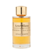 Uniseks parfüm Arte Olfatto Primero Marocaine 100 ml 8058669880404