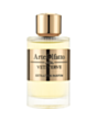 Kişi parfümü Arte Olfatto Vetiverve 100 ml 8058669883061