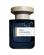 Унисекс парфюм Atelier Materi Bois d'Ambrette EDP 100 мл 3770014326188