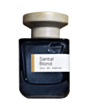 Uniseks parfüm Ateiler Materi Santal Blond EDP 100 ml 3770014326010
