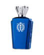 Uniseks parfüm Attar Al Has Exquisite EDP 100 ml 8681812000383