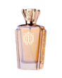 Uniseks parfüm Attar Al Has Kamuthraa EDP 100 ml 8681812000406