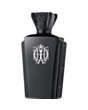 Uniseks parfüm Attar Al Has Leather Effecto EDP 100 ml 8681812000444