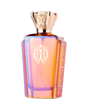 Uniseks parfüm Attar Al Has Spice Rose EDP 100 ml 8681812000376