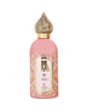 Qadın parfümü Attar Collection Areej EDP 100 ml 6290102024583