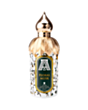 Uniseks parfüm Attar Collection Floral Musk EDP 100 ml 6390902022649