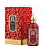Унисекс парфюм Attar Collection Hayati EDP 100 мл 3300020157560