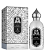 Унисекс парфюм Attar Collection Musk Kashmir EDP 100 мл 6300020152357
