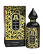  Qadın parfümü Attar Collection The Queen of Sheba EDP 100 ml 6300020150629
