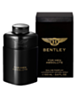 Kişi parfümü Bentley Absolute EDP 100 ml 7640111508243