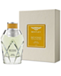 Унисекс парфюм Bentley Beyond The Collection Wild Vetiver EDP 100 мл 7640171192826
