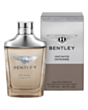  Kişi parfümü Bentley Infinite EDP 100 ml 7640163970012