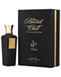 Uniseks parfüm Blend Oud Classic Bark EDP 75 ml 8051277312411