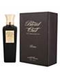  Qadın parfümü Blend Oud Classic Rams EDP 75 ml 8051277312459