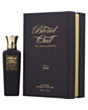 Мужской парфюм Blend Oud Classic Teeb EDP 75 мл 8051277312442