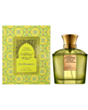 Uniseks parfüm Blend Oud Oud Marrakech EDP 60 ml 8051277312787