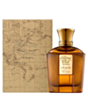 Uniseks parfüm Blend Oud Oud Reserve Eclipse EDP 60 ml 8051277312619