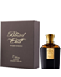 Uniseks parfüm Blend Oud Private 7 Moons EDP 60 ml 8051277312510
