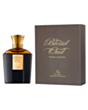 Унисекс парфюм Blend Oud Private Joy EDP 60 мл 8051277312558