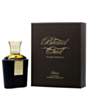 Uniseks parfüm Blend Oud Private Sana EDP 60 ml 8051277312565