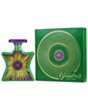Uniseks parfüm Bond No 9 Bleecker Street 50 ml 888874001473
