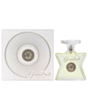 Kişi parfümü Bond No 9 Chez 50 ml 888874000605
