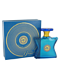Uniseks parfüm Bond No 9 Coney Island 100 ml 888874001831