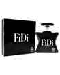 Uniseks parfüm Bond No 9 Fidi 100 ml 888874006836