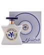 Унисекс парфюм Bond No 9 Governors Island 100 мл 888874006065
