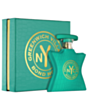 Uniseks parfüm Bond No 9 Greenwich Village 100 ml 888874006584