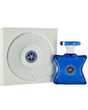 Uniseks parfüm Bond No 9 Hamptons 100 ml 888874001404