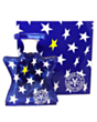 Uniseks parfüm Bond No 9 Liberty Island 50 ml 888874005563