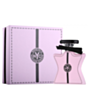  Qadın parfümü Bond No 9 Madison Avenue 100 ml 888874005488