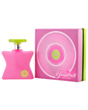 Qadın parfümü Bond No 9 Madison Square Park 100 ml 888874002296