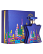 Uniseks parfüm Bond No 9 New York Nights 100 ml 888874005853
