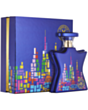Uniseks parfüm Bond No 9 New York Patchouli 50 ml 888874002791