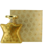 Uniseks parfüm Bond No 9 Perfume 100 ml 888874002111