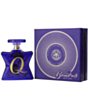 Uniseks parfüm Bond No 9 Queens 100 ml 888874005006