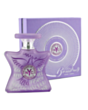 Qadın parfümü Bond No 9 The Scent of Peace 100 ml 888874001527