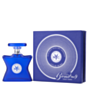 Kişi parfümü Bond No 9 The Scent of Peace for Him 50 ml 888874002777