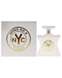 Uniseks parfüm Bond No 9 Tribeca 100 ml 888874007123