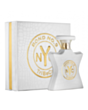 Uniseks parfüm Bond No 9 Tribeca Swarovski 100 ml 888874007161
