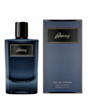 Kişi parfümü  Brioni 100 ml 7640171193595 
