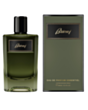 Kişi parfümü Brioni EAU De Parfum Essentiel 100 ml 7640171194325