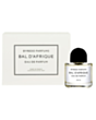 Унисекс парфюм Byredo Bal d'Afrique EDP 100 мл 7340032860344